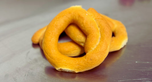 Canestrelli Di Taggia (250g)