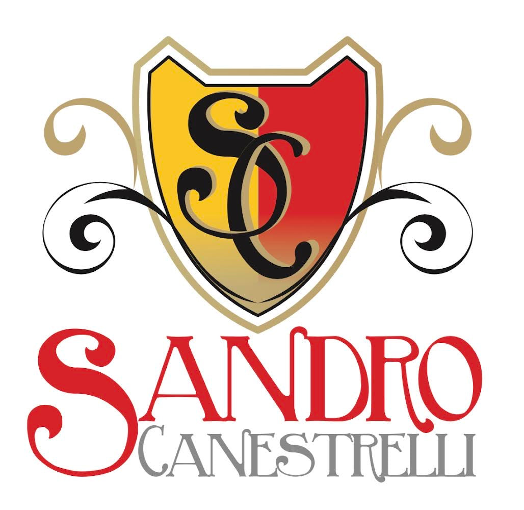 Sandro Canestrelli a Taggia