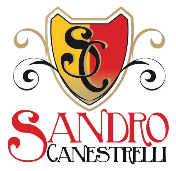 Sandro Canestrelli Taggia