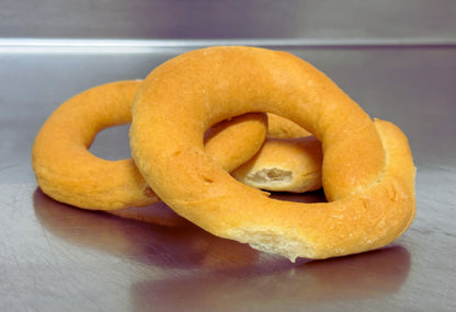 Canestrelli Di Taggia (250g)