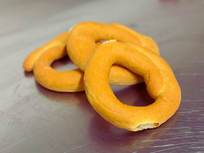 Canestrelli Di Taggia (250g)